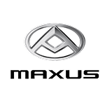 Maxus