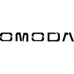 Omoda
