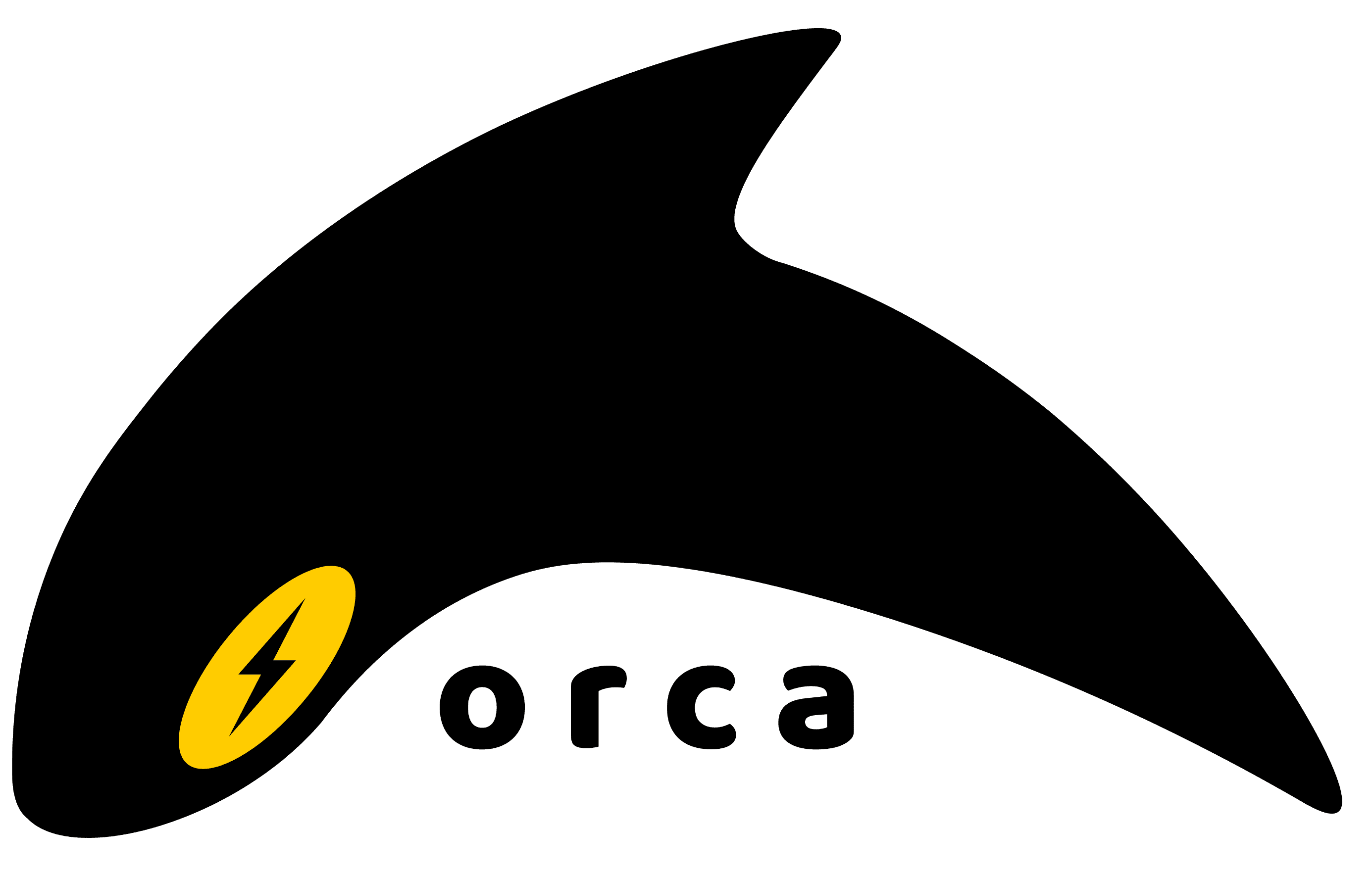 Orca