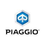 Piaggio