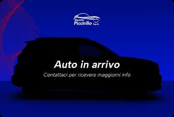 Fiat 500 1.0 Hybrid 70CV