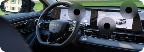 Fornisci i dettagli del tuo veicolo