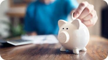 Valutazione Trasparente