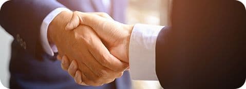 Vendi la tua auto con Gruppo Piccirillo!