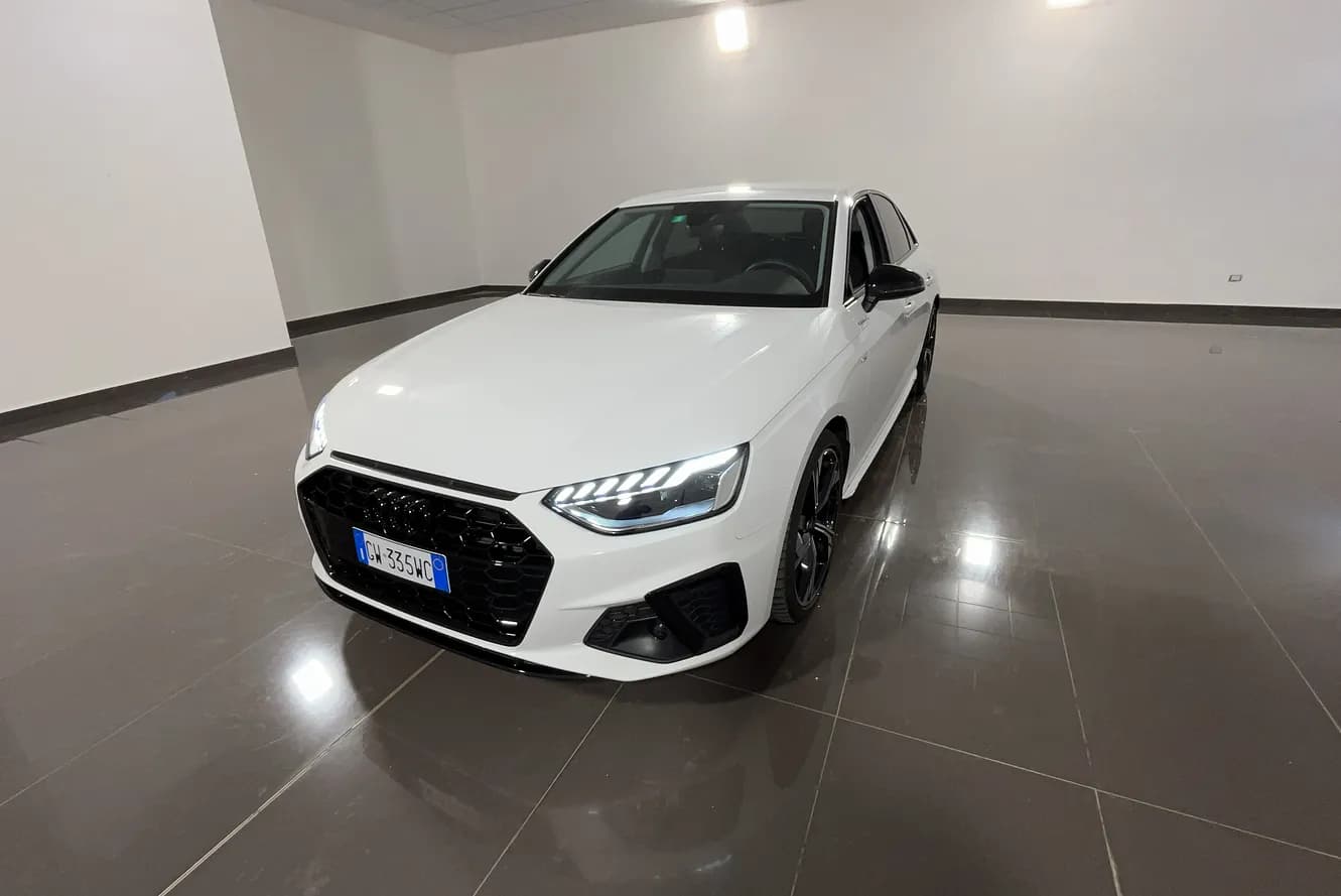 Foto 1