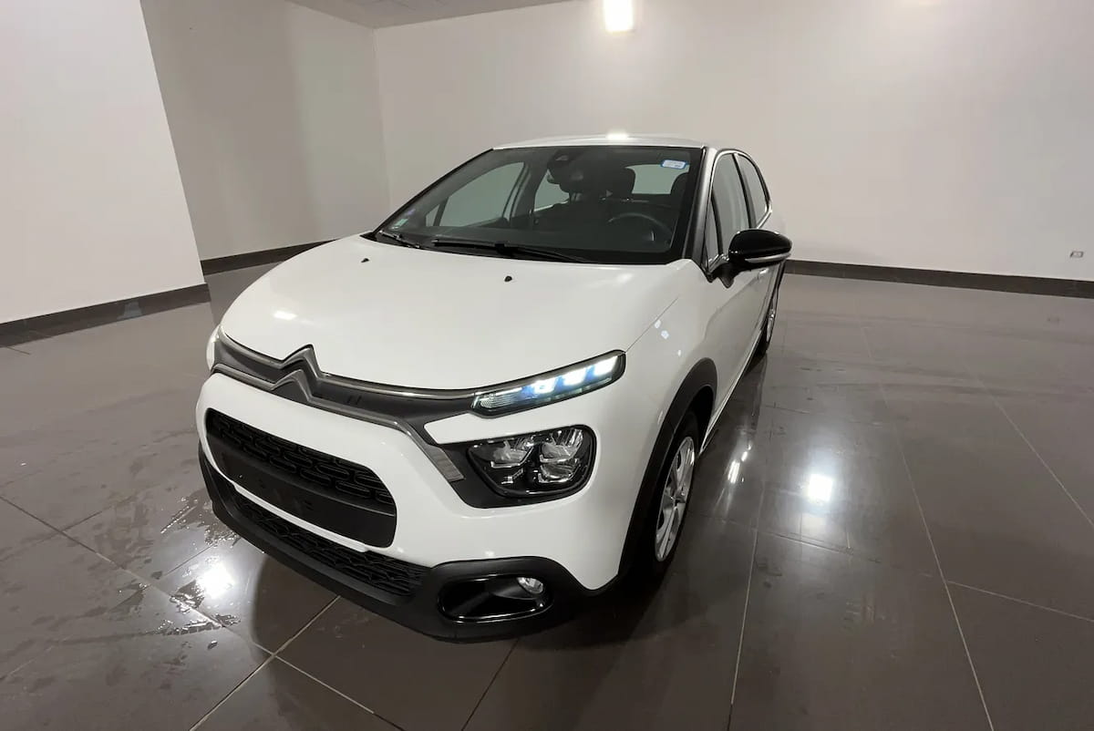 Foto 1