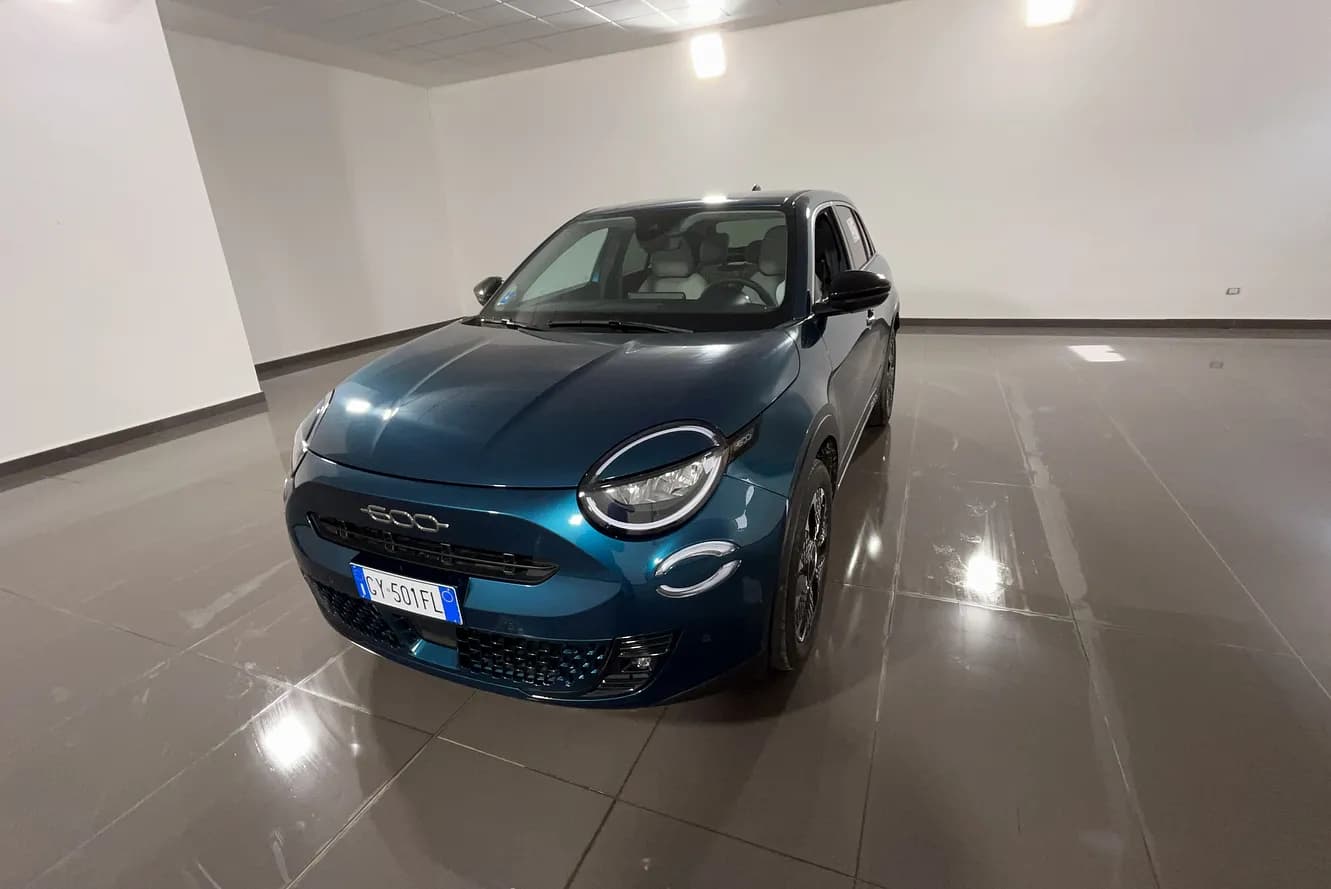 Foto 1