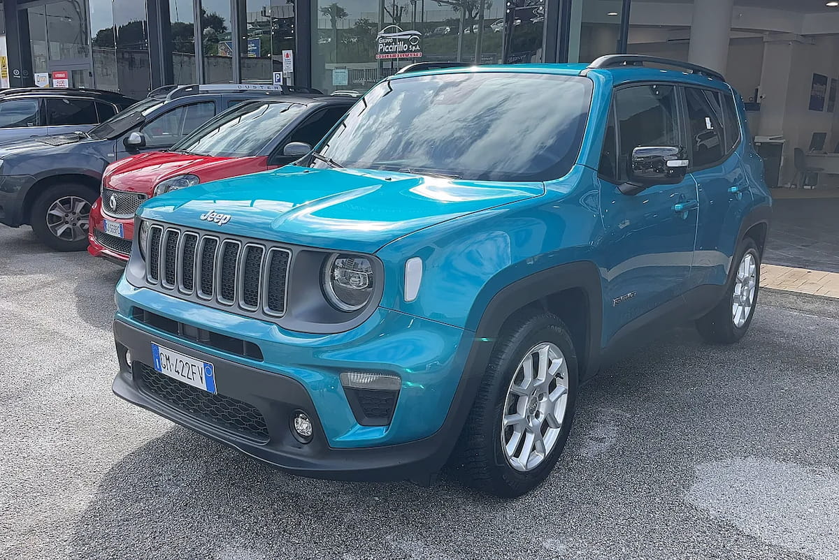 Foto 1