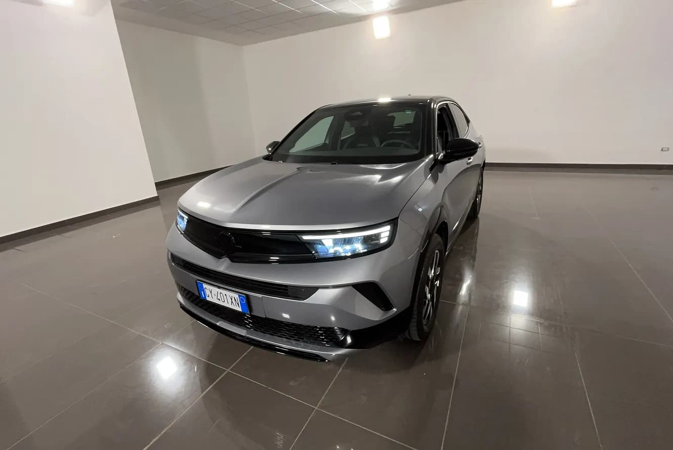 Foto 1
