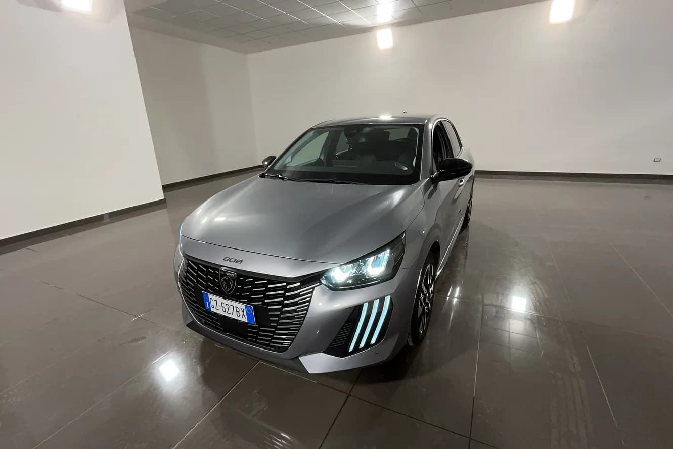 Foto 1