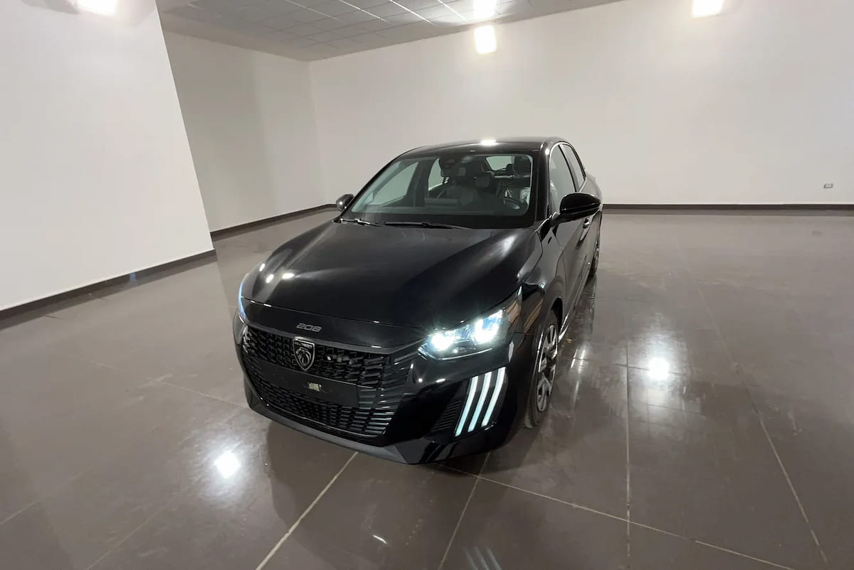 Foto 1