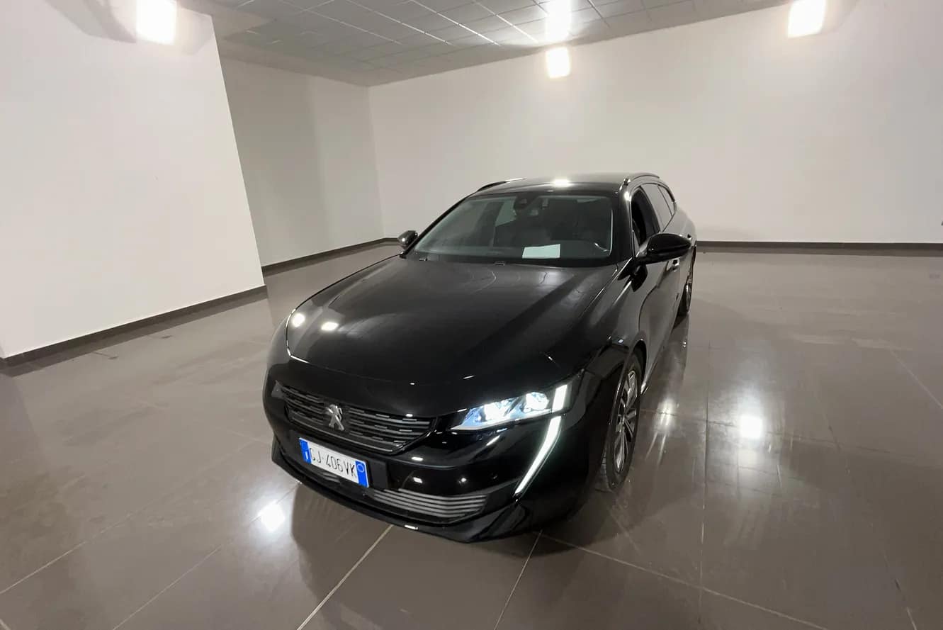Foto 1