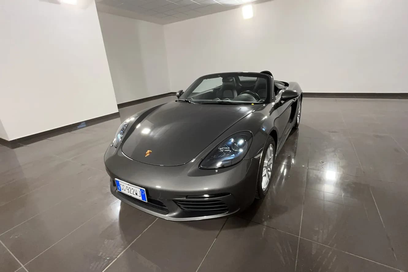 Foto 1