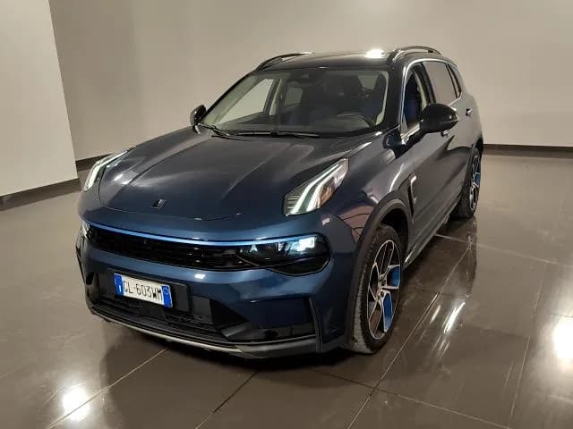 Foto 4