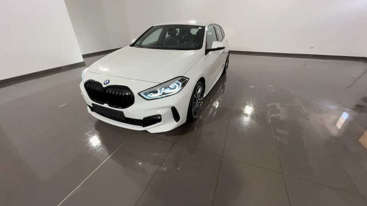 Foto 1