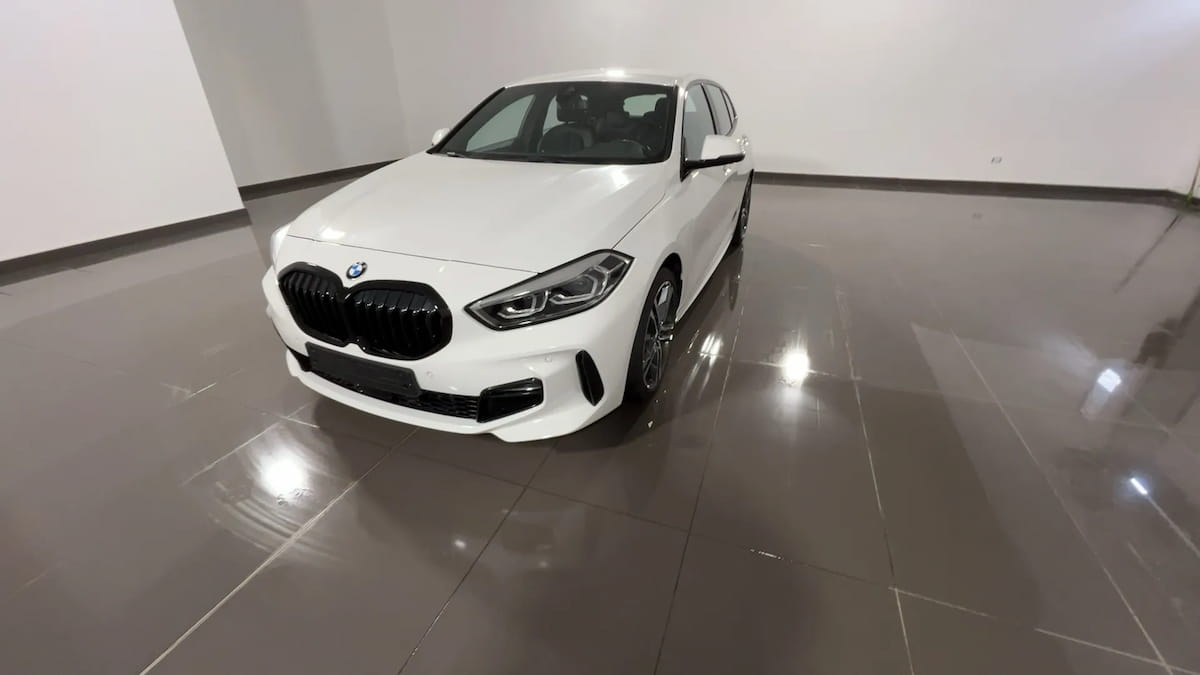 Foto 1