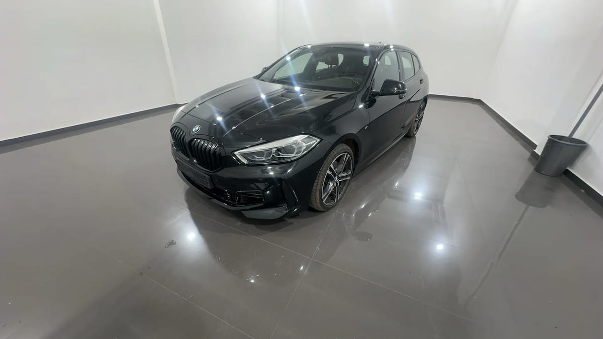 Foto 1