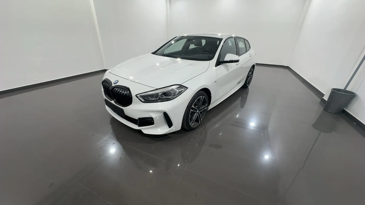Foto 1
