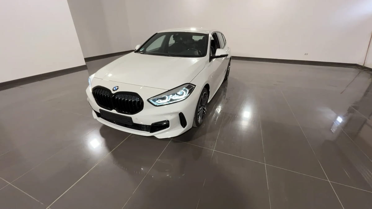Foto 1