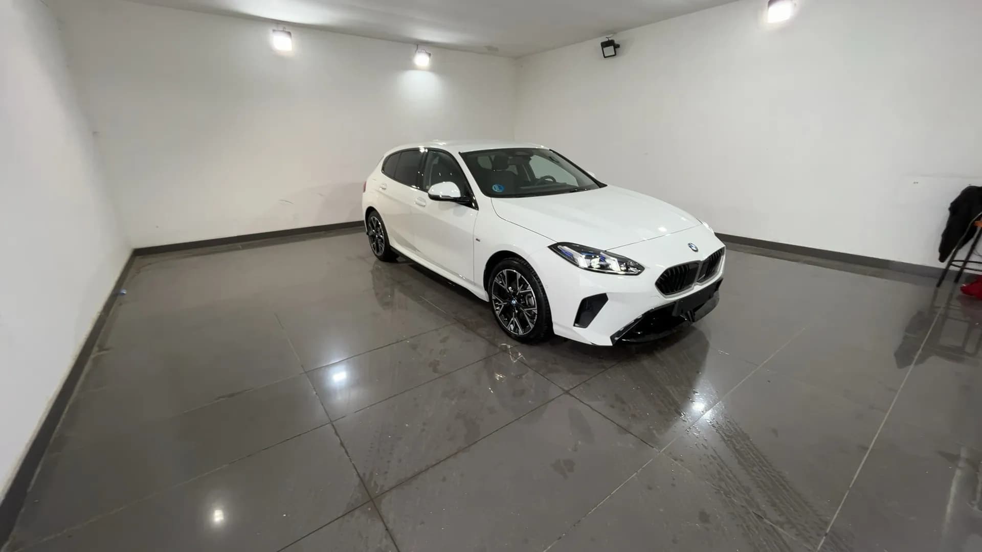 Foto 1