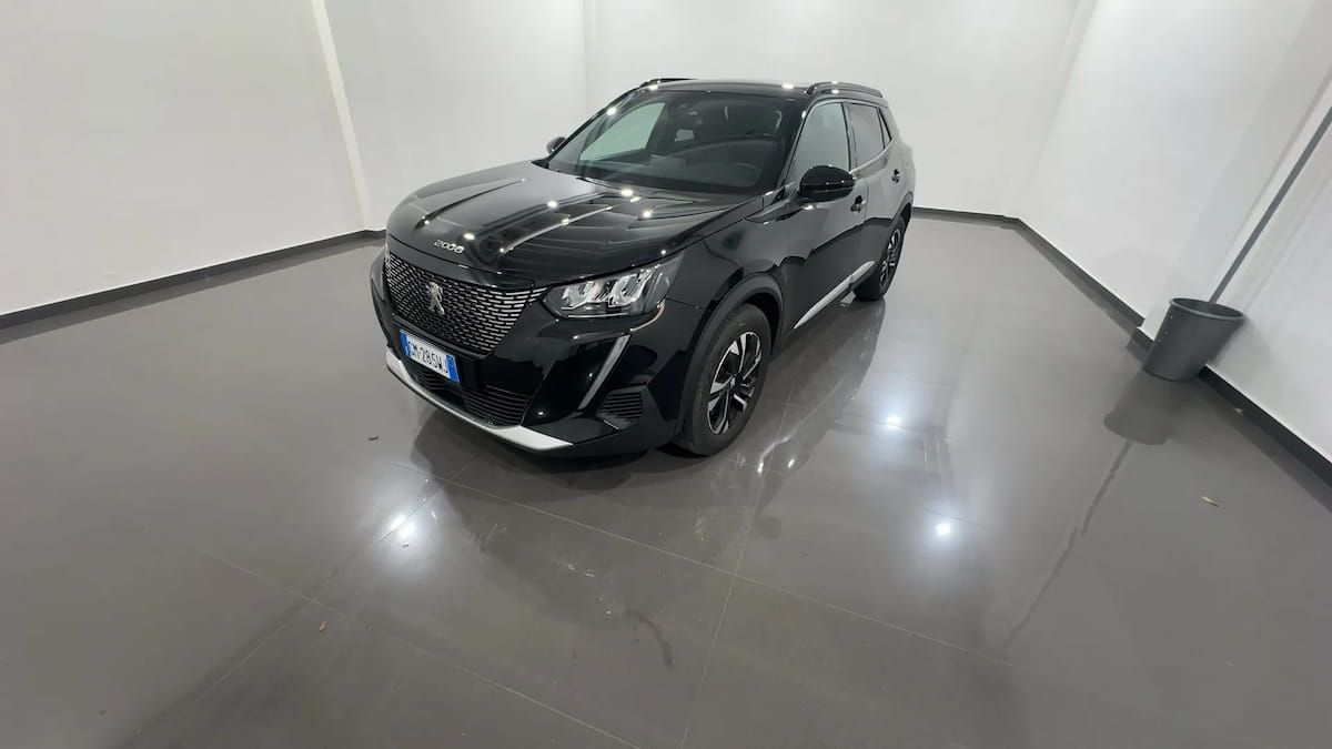 Foto 1