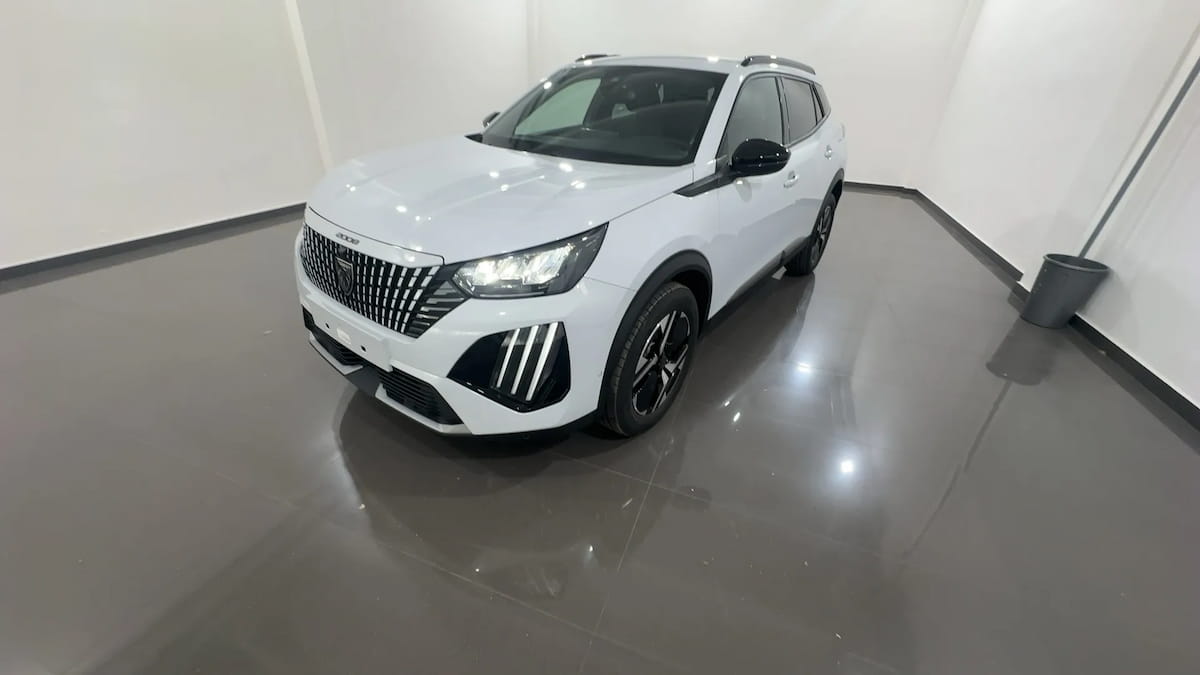 Foto 1