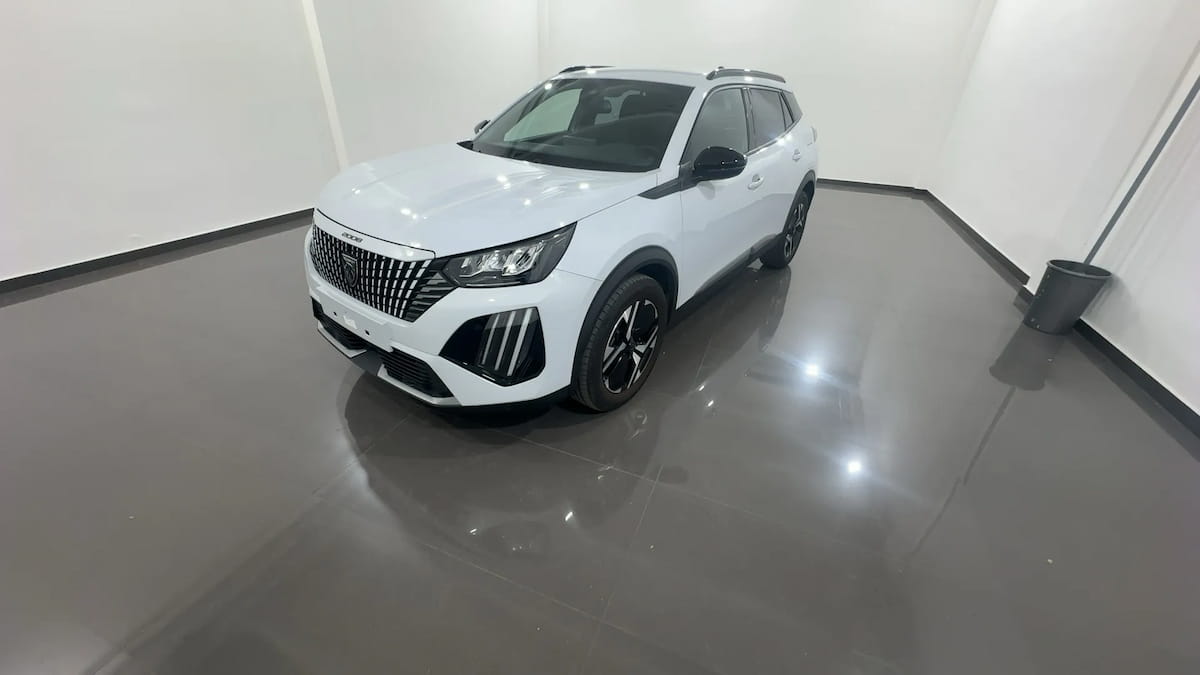 Foto 1
