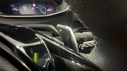 Thumbnail 12
