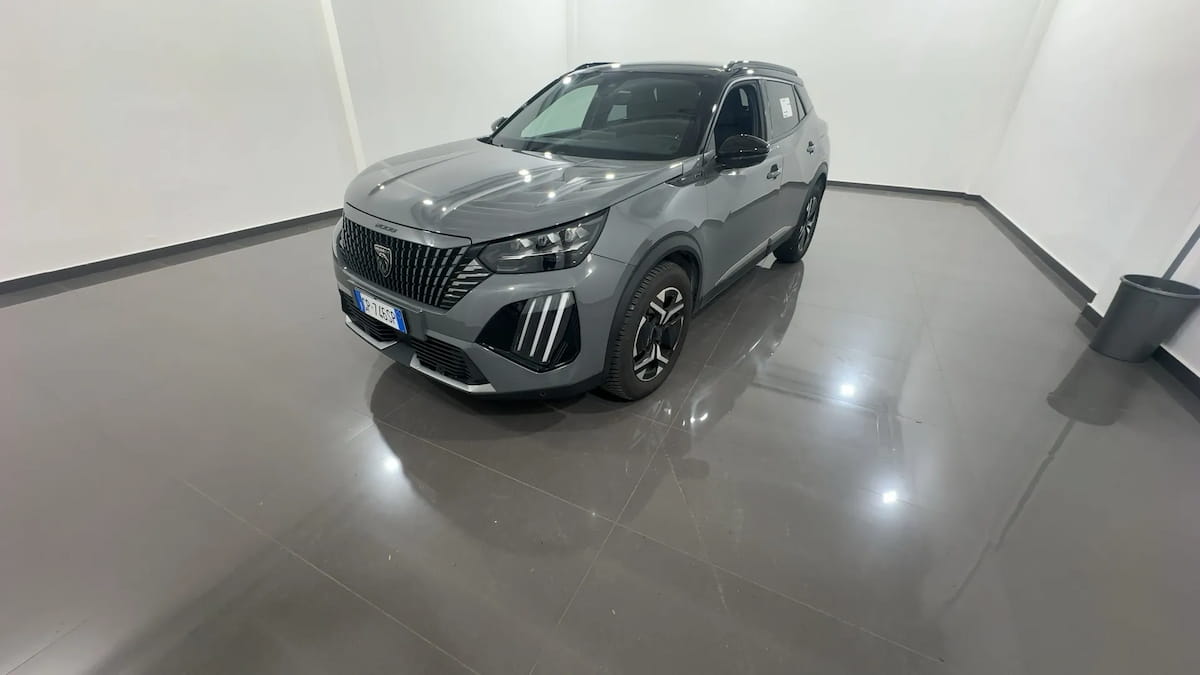 Foto 2