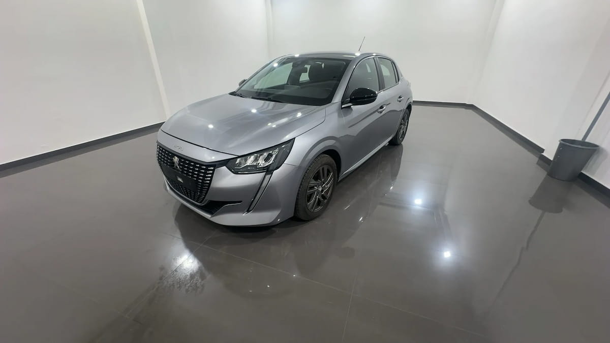 Foto 1