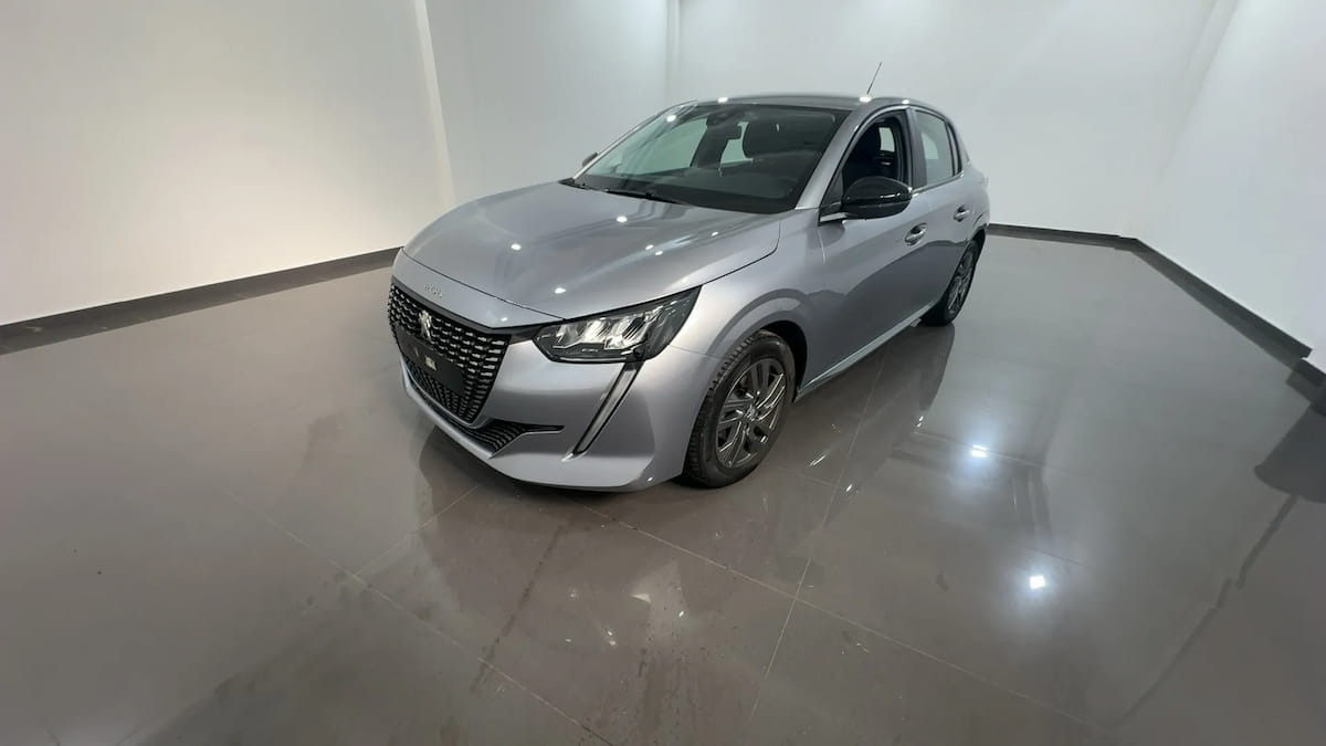 Foto 10