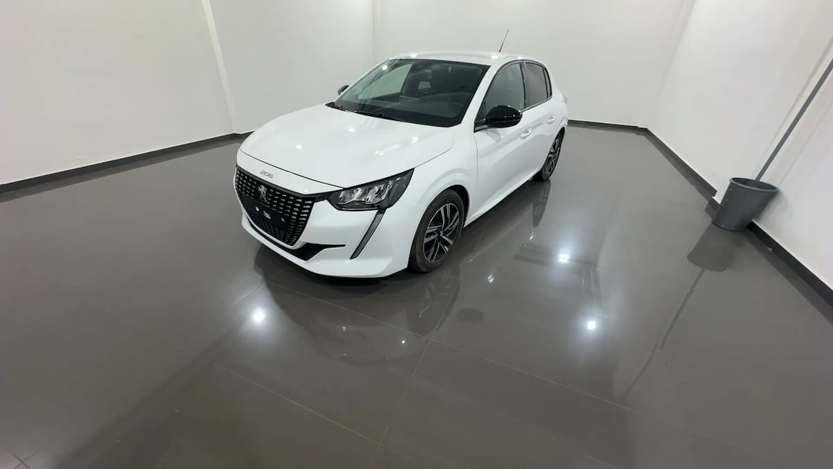 Foto 1