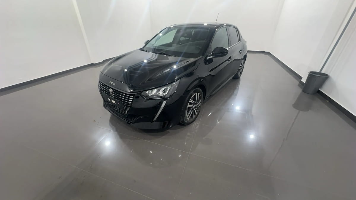 Foto 14
