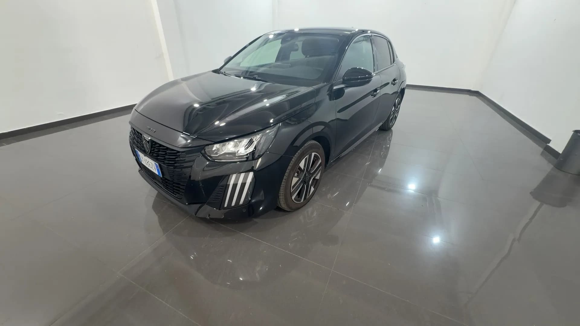 Foto 1