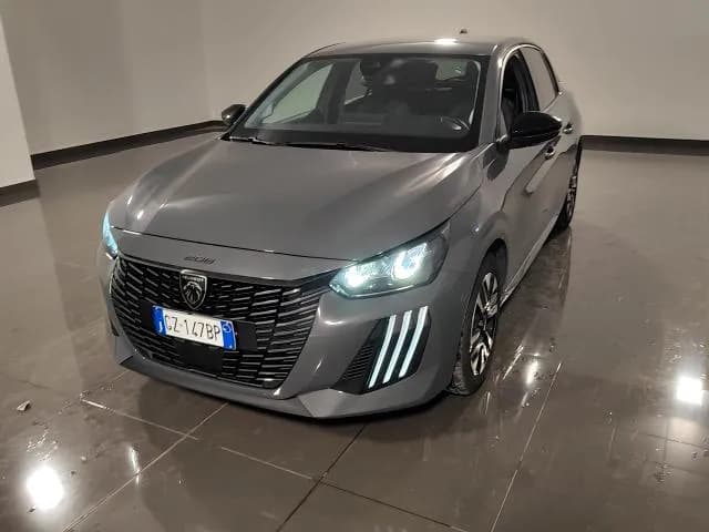 Foto 7