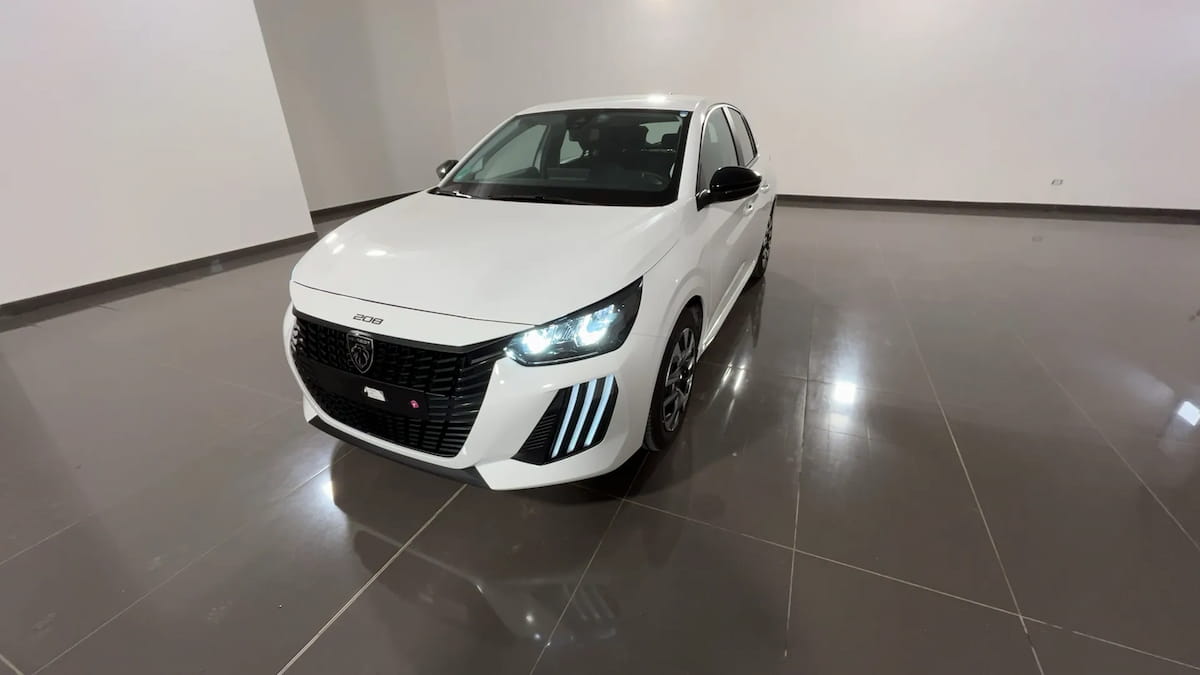 Foto 1