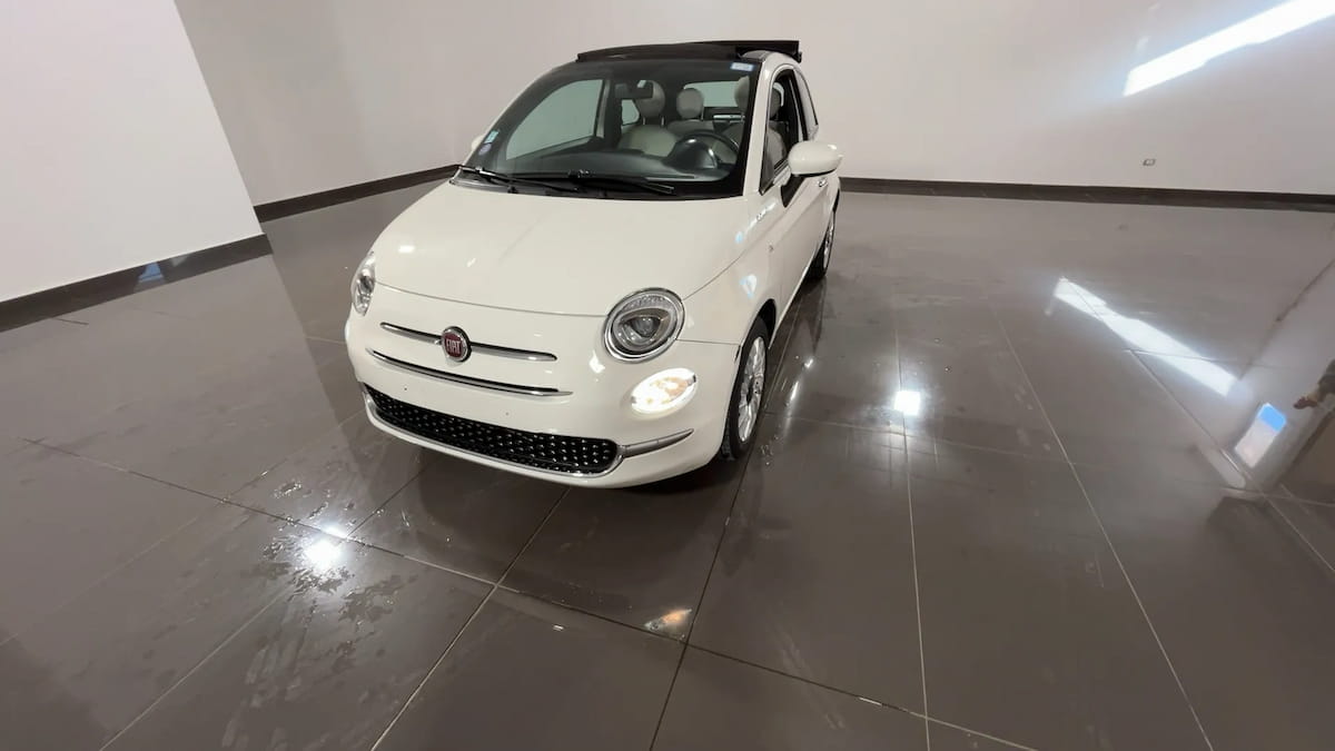 Foto 1