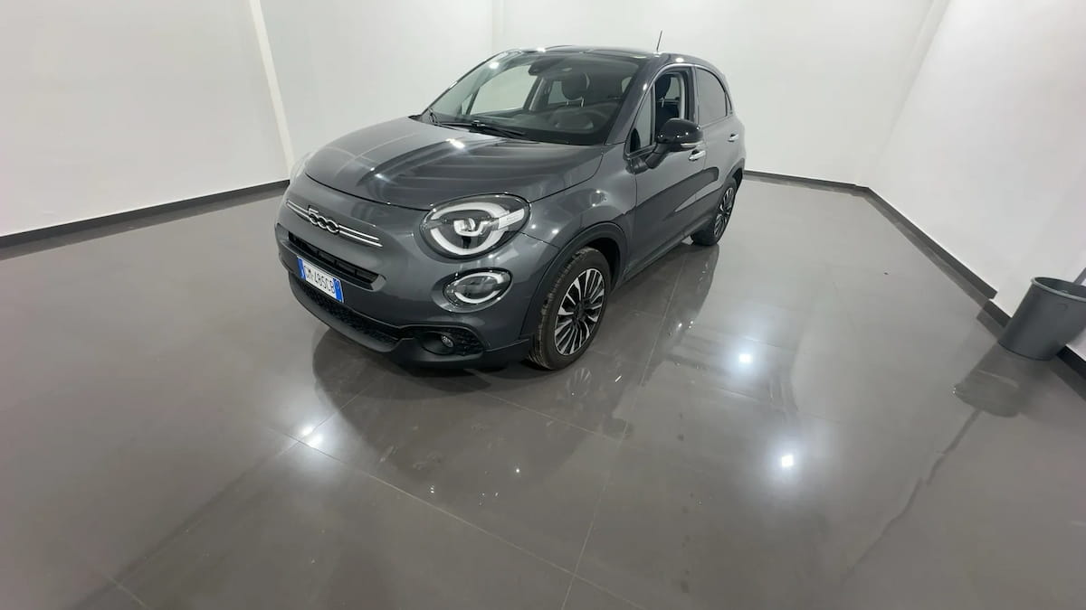 Foto 10