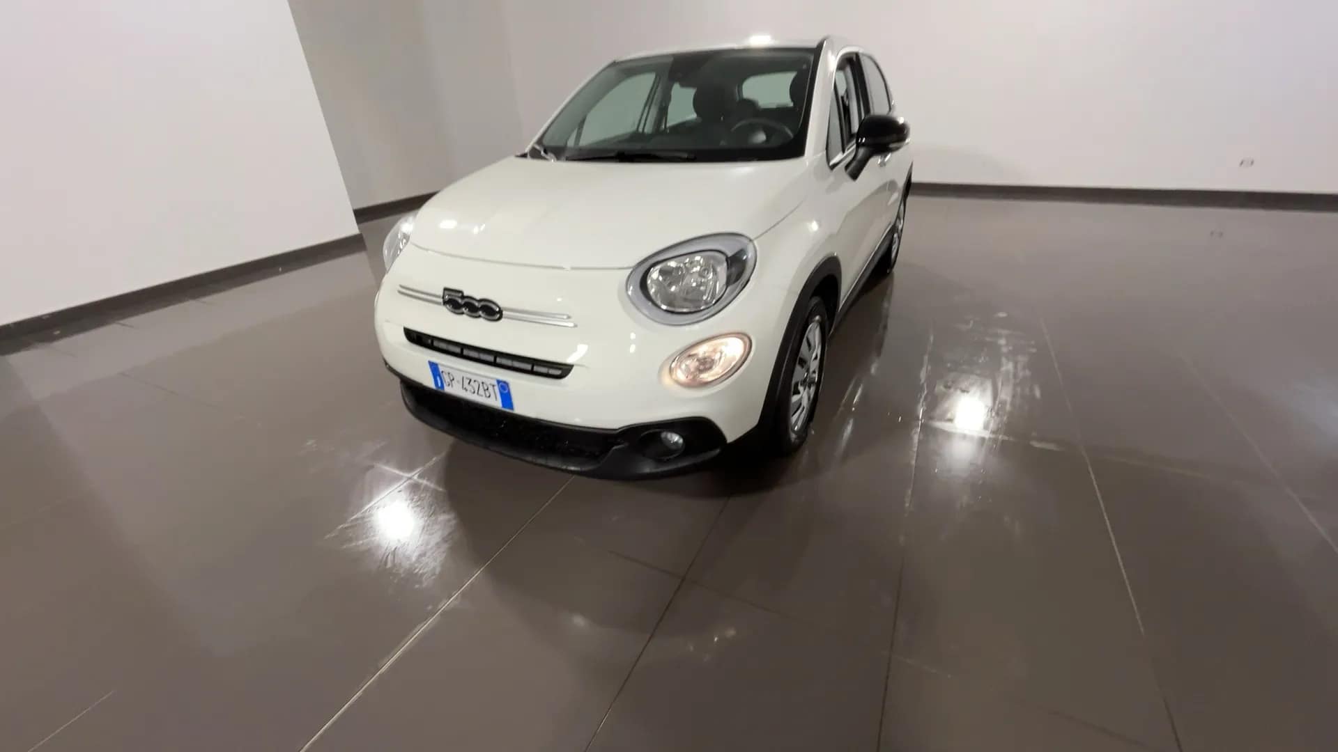 Foto 1