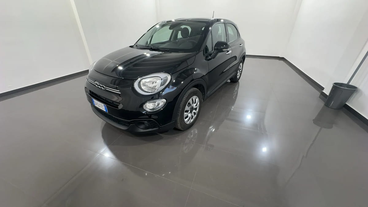 Foto 1