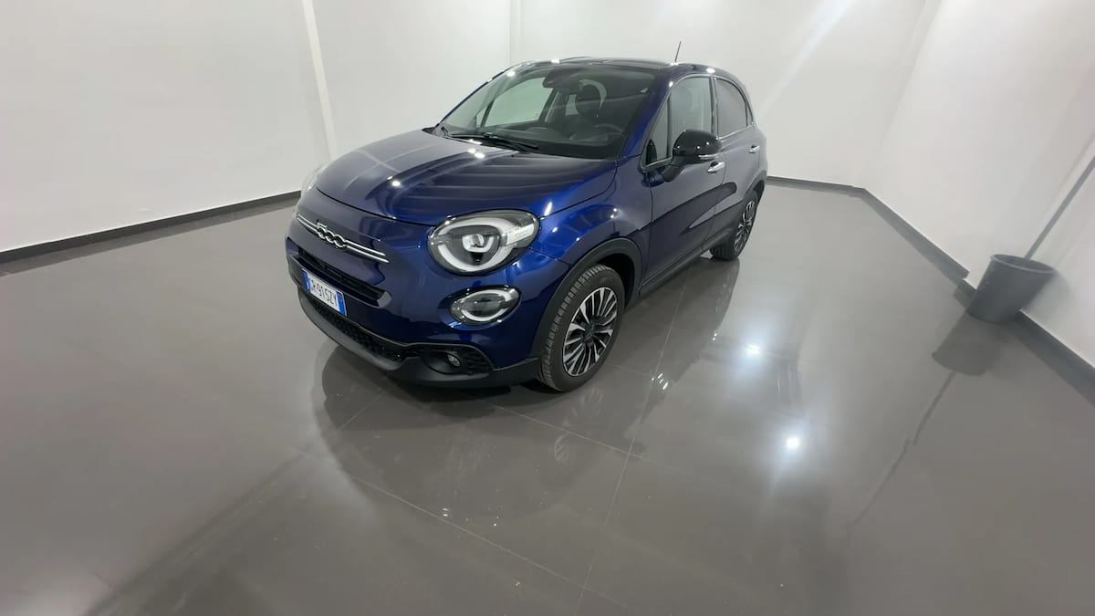 Foto 1