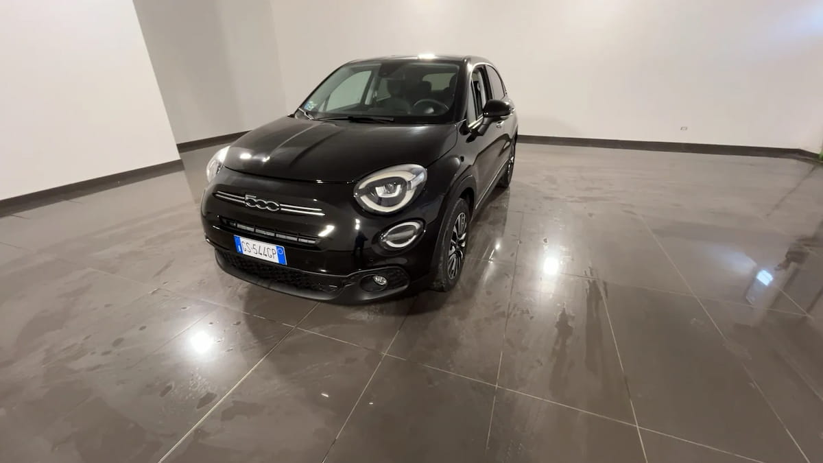 Foto 1