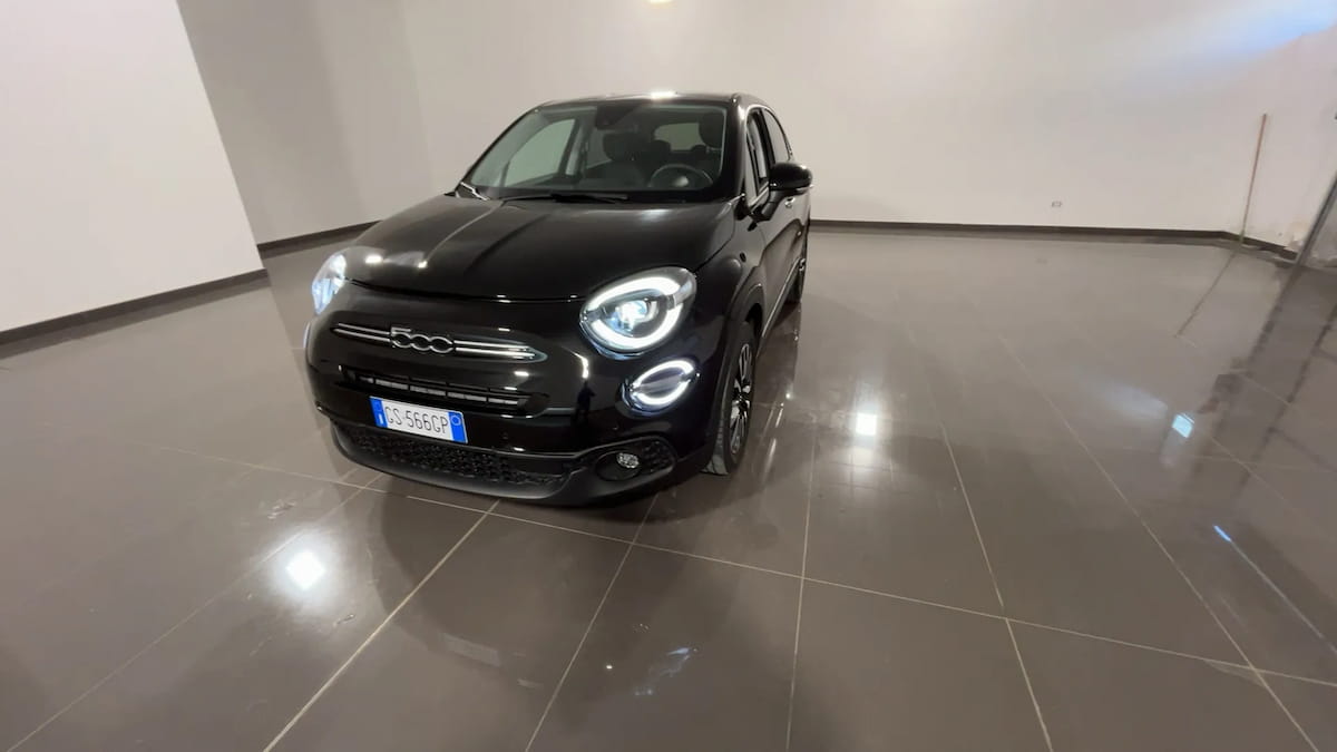 Foto 1