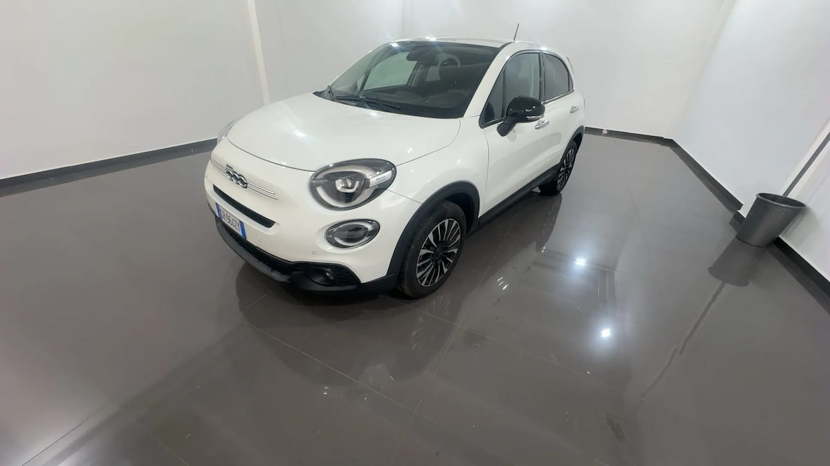 Foto 1