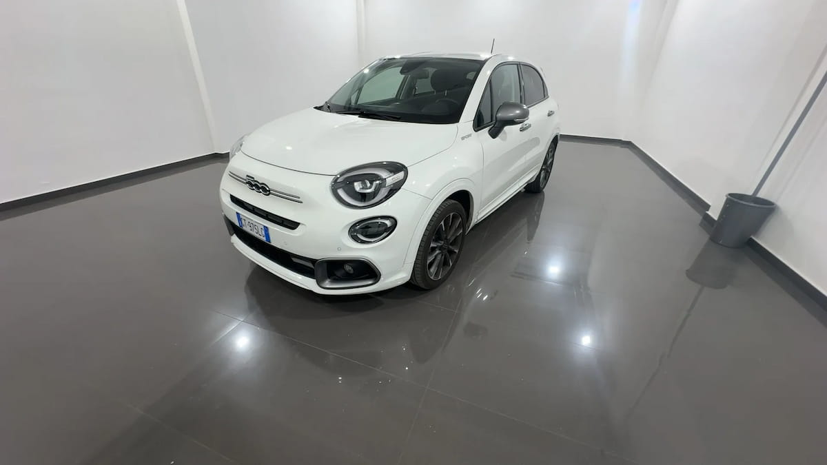 Foto 1