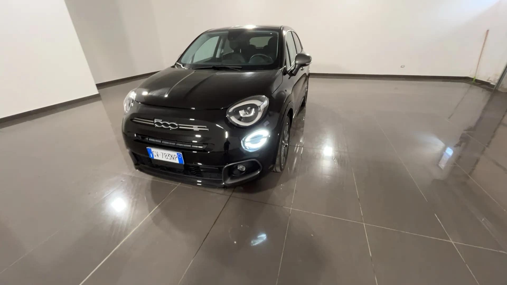 Foto 1