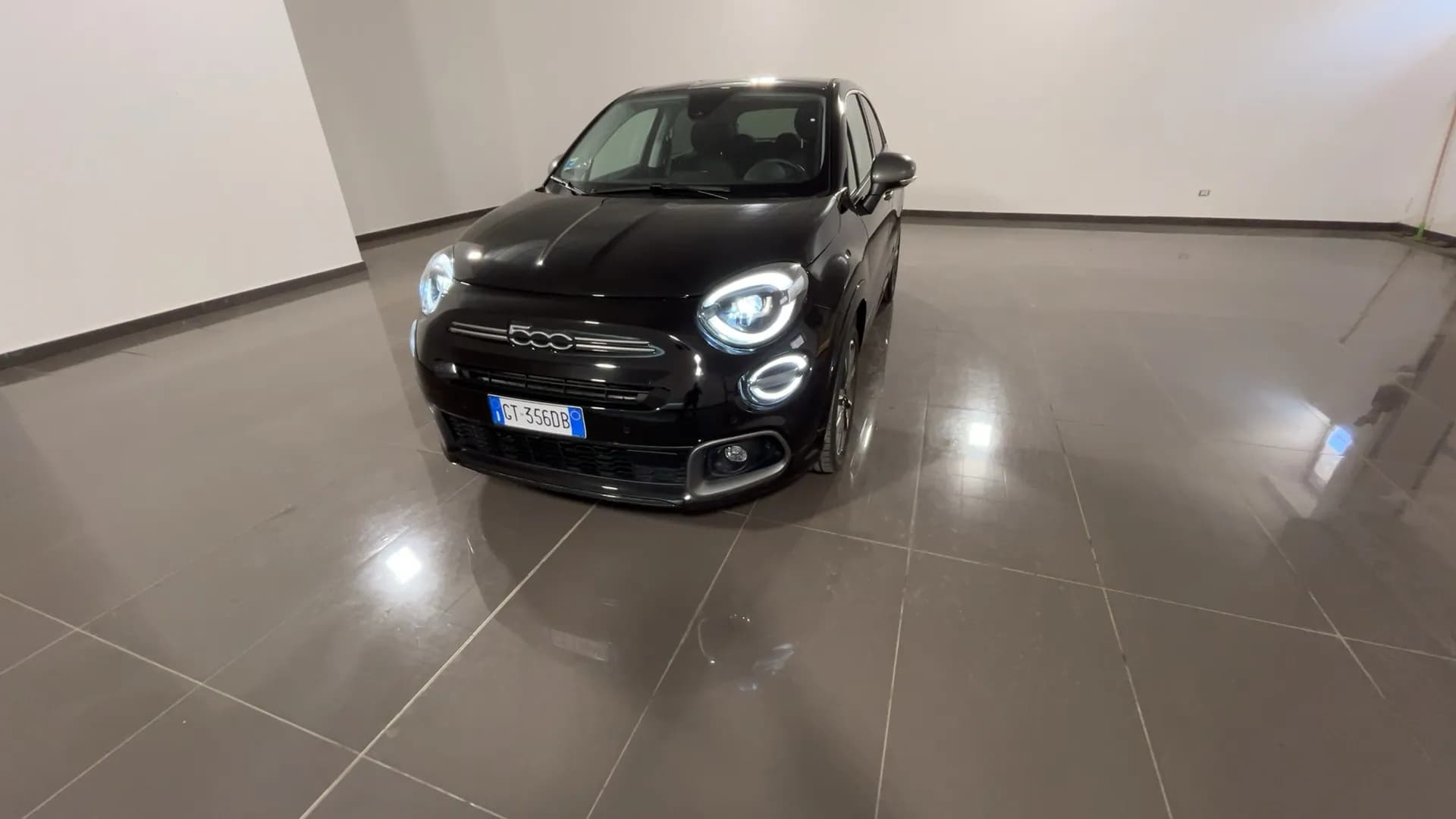 Foto 1