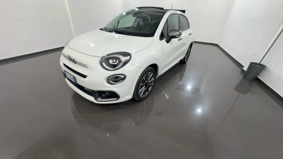 Foto 1