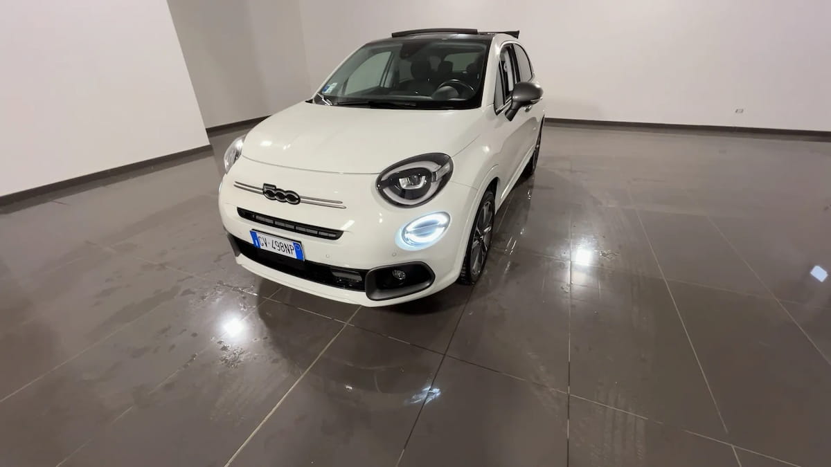 Foto 1