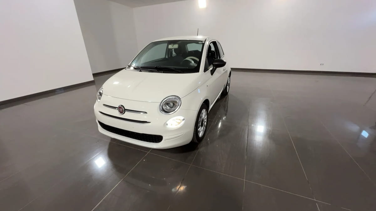 Foto 1